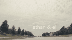 ETHAN AND ELI COVER
