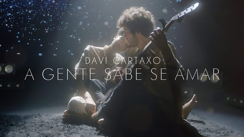 Replicate Prediction 2myk5lrbyssg3uyynf6r2v4qla