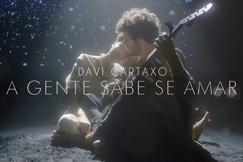 Replicate Prediction 2myk5lrbyssg3uyynf6r2v4qla