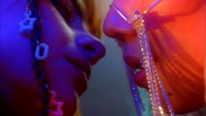 Replicate Prediction 3xtmxpjb2potjtxgjh5m7j3cv4 (1)