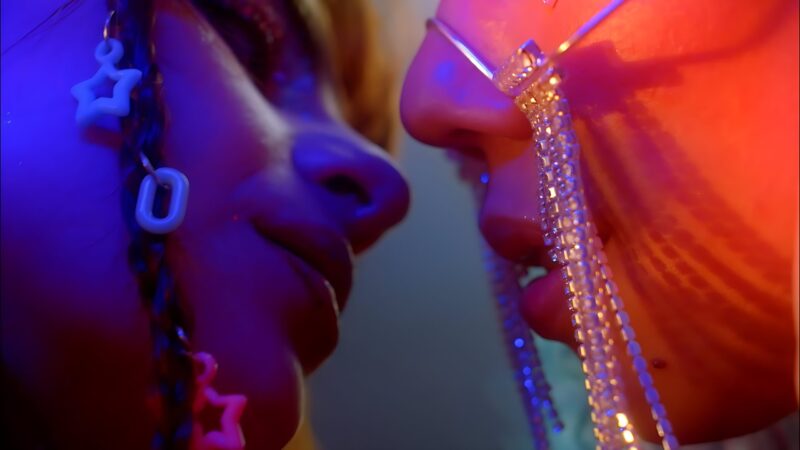 Replicate Prediction 3xtmxpjb2potjtxgjh5m7j3cv4 (1)