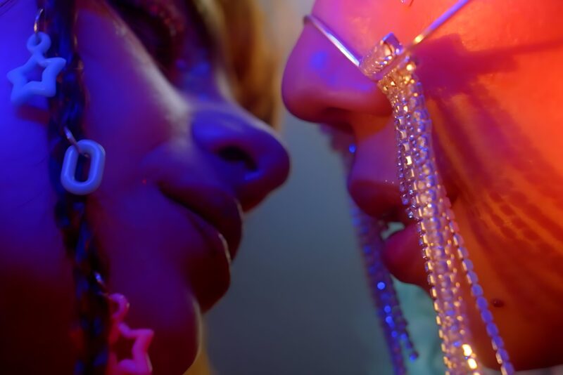 Replicate Prediction 3xtmxpjb2potjtxgjh5m7j3cv4 (1)