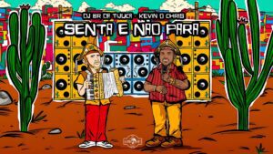 Replicate Prediction 4vrtilbbe5v5d5vpm53qakv64y