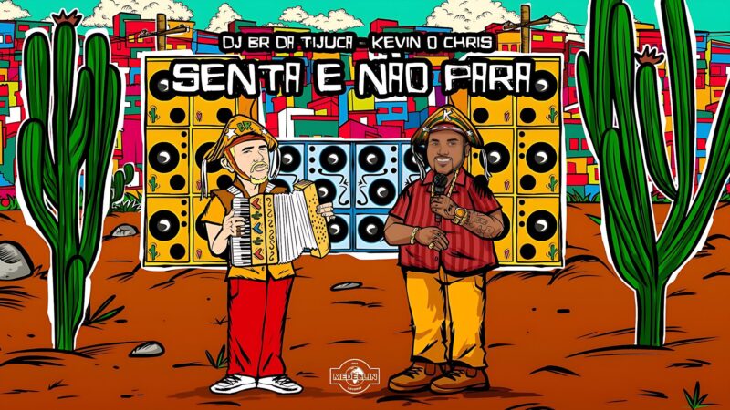 Replicate Prediction 4vrtilbbe5v5d5vpm53qakv64y