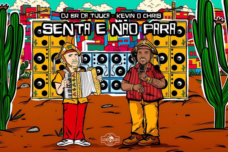 Replicate Prediction 4vrtilbbe5v5d5vpm53qakv64y