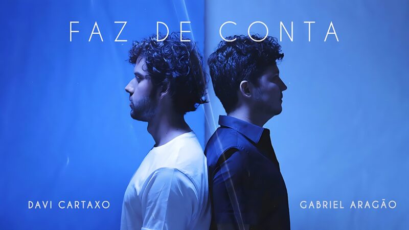 Replicate Prediction 5hpiwgbbbldex4kgbnta57y7jm