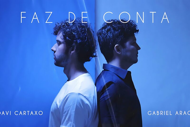 Replicate Prediction 5hpiwgbbbldex4kgbnta57y7jm