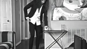 Replicate Prediction 5quyxqbbbjckn3eu5qsxgdbg74