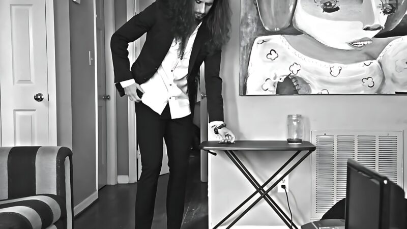 Replicate Prediction 5quyxqbbbjckn3eu5qsxgdbg74