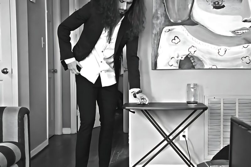 Replicate Prediction 5quyxqbbbjckn3eu5qsxgdbg74