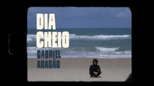 Replicate Prediction 76djjprboe5yaah35efkld7vbm