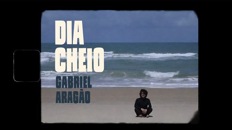 Replicate Prediction 76djjprboe5yaah35efkld7vbm