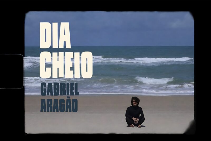 Replicate Prediction 76djjprboe5yaah35efkld7vbm