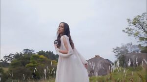 Replicate Prediction Auia5bjbtt3dmw6dhquv72gsma