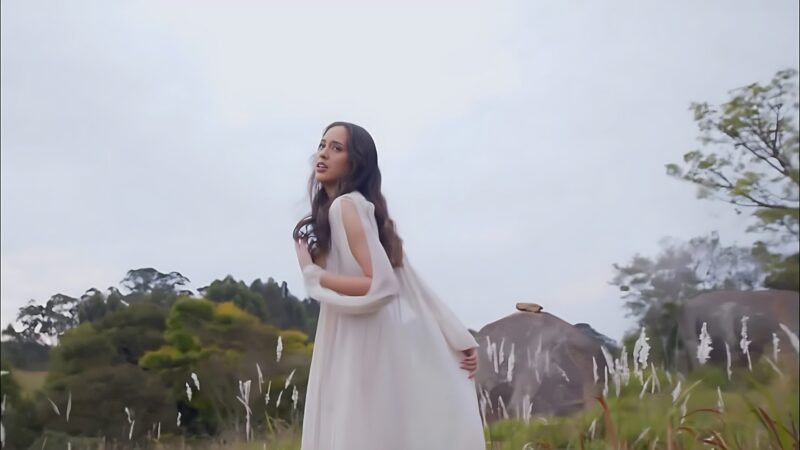 Replicate Prediction Auia5bjbtt3dmw6dhquv72gsma