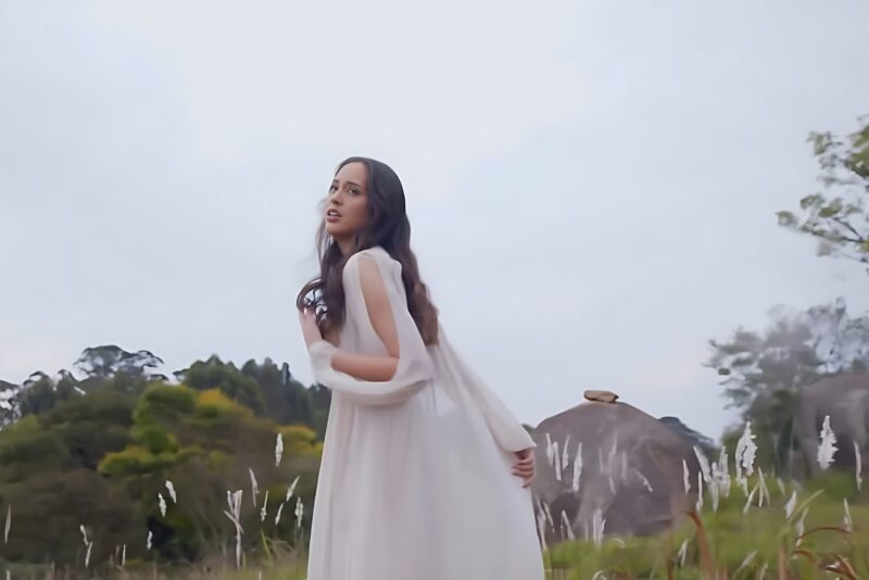 Replicate Prediction Auia5bjbtt3dmw6dhquv72gsma