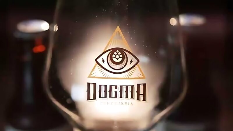 Replicate Prediction Dups4crbybepblbq2f5pkyaaxm