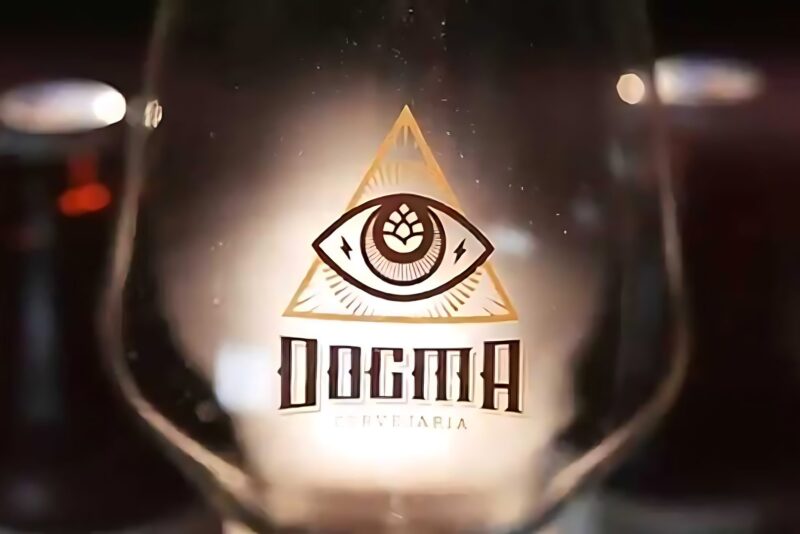 Replicate Prediction Dups4crbybepblbq2f5pkyaaxm