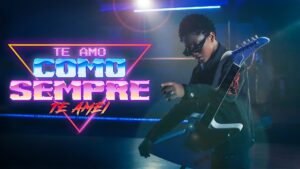 Replicate Prediction Kxhui4rbq5xxwptfvhrhhbkbvi