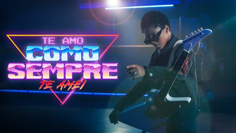 Replicate Prediction Kxhui4rbq5xxwptfvhrhhbkbvi