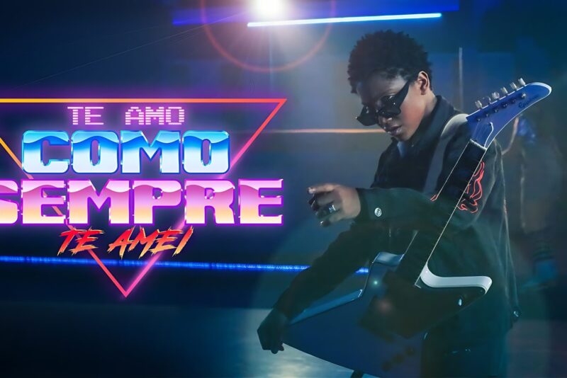 Replicate Prediction Kxhui4rbq5xxwptfvhrhhbkbvi