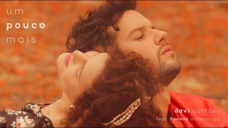 Replicate Prediction Mjeb2ezbaejpmn7pk3fjqpp63a