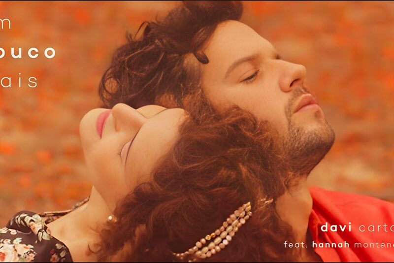 Replicate Prediction Mjeb2ezbaejpmn7pk3fjqpp63a