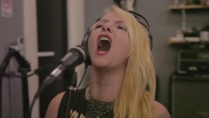 Replicate Prediction Mu3a47jb4lvuqgzrpotu5ja5eq