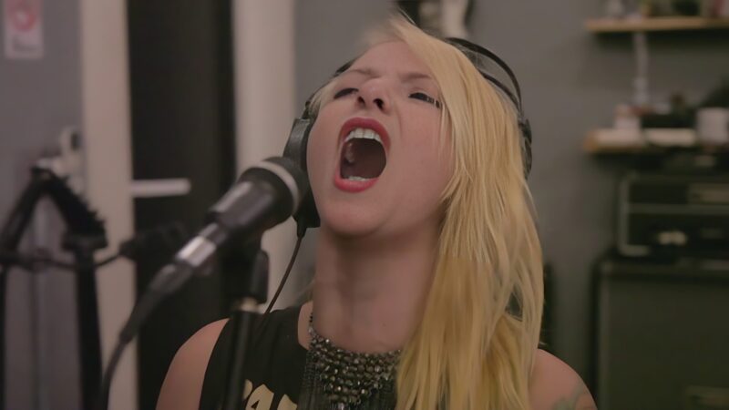 Replicate Prediction Mu3a47jb4lvuqgzrpotu5ja5eq