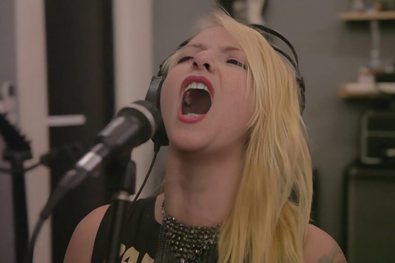 Replicate Prediction Mu3a47jb4lvuqgzrpotu5ja5eq