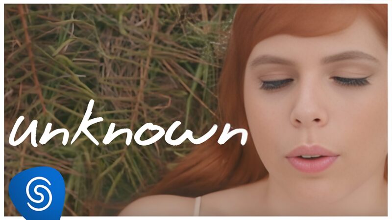 Replicate Prediction Pjfjc4bbmmitnhpm2wc2ia7yca