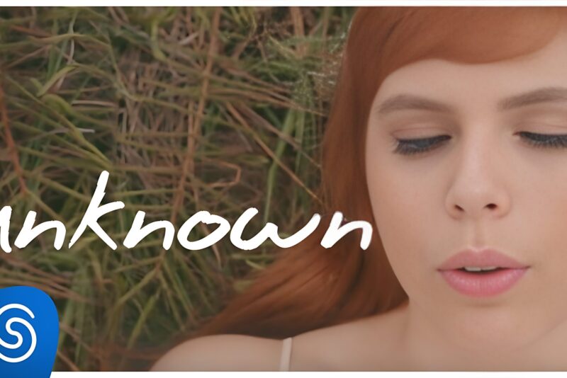 Replicate Prediction Pjfjc4bbmmitnhpm2wc2ia7yca