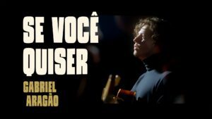 Replicate Prediction Q6u62irbuhvkftgvy5kptuknse