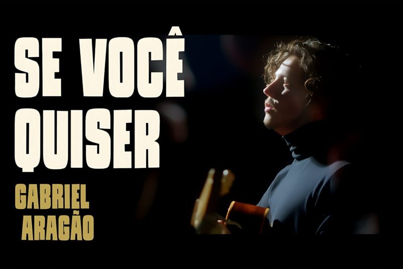 Replicate Prediction Q6u62irbuhvkftgvy5kptuknse